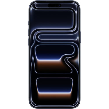 Apple iPhone 17 Pro Max 256GB 5G 6.9